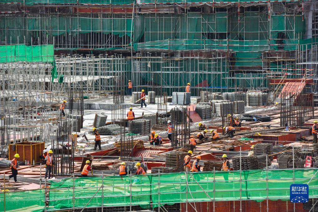 梭哈游戏下载